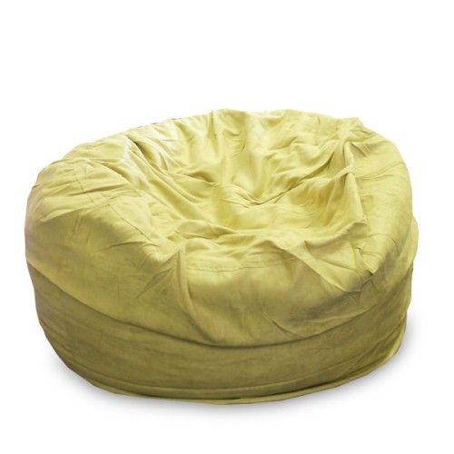 Fine Living Bean Bag