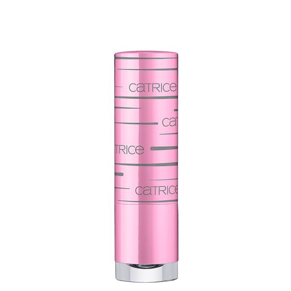 Catrice Tinted Lip Glow Balm