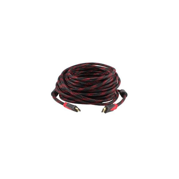 20m HDMI Cable - Version 1.4