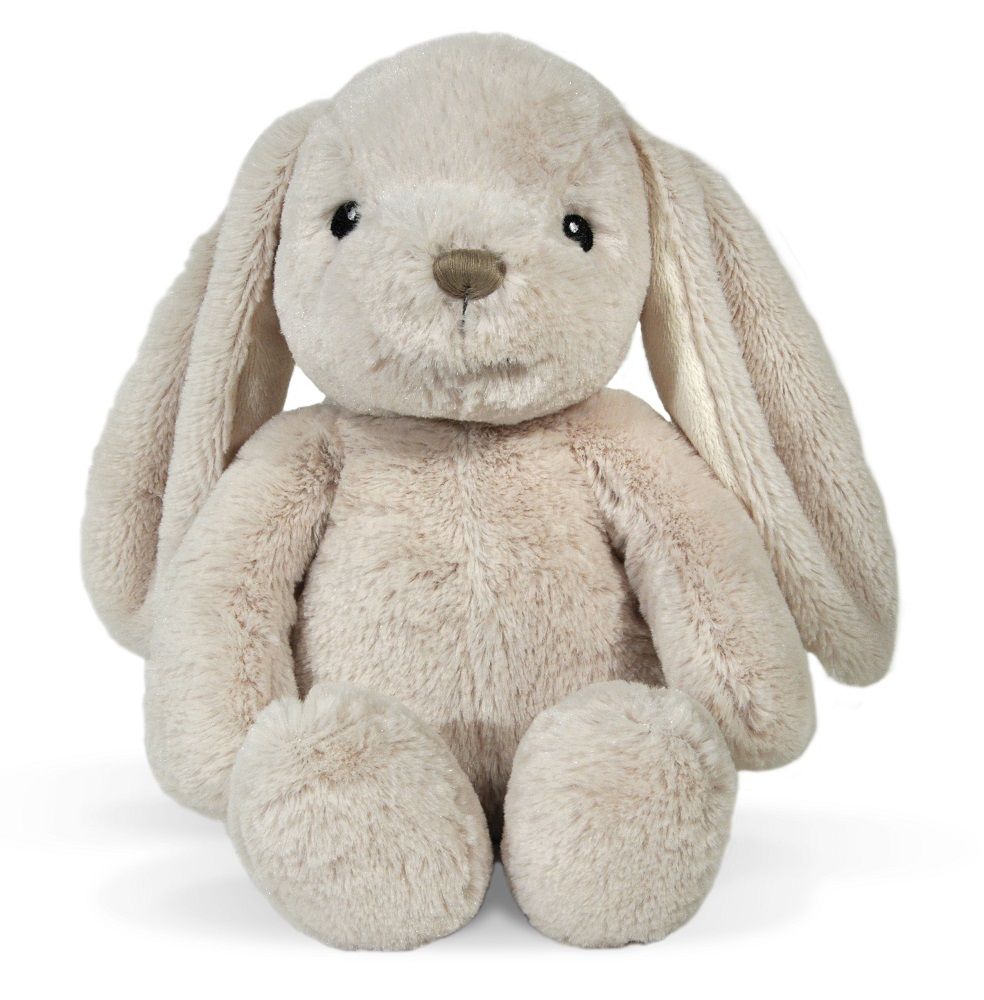 Cloud B Bubbly Bunny | Shop Today. Get it Tomorrow! | takealot.com