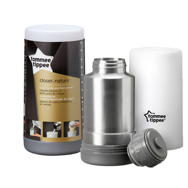 Thumbnail product image - 1