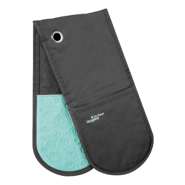 Kitchen Inspire - Inspire Double Oven Mitt