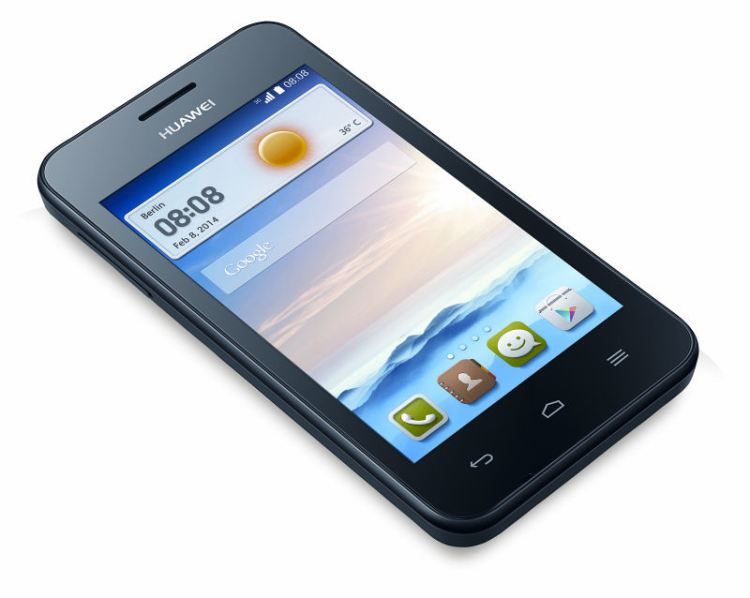 Huawei Ascend Y330 4gb 3g - Black | Buy Online in South Africa ... Huawei Ascend Y330 4GB 3G - Black. Loading zoom