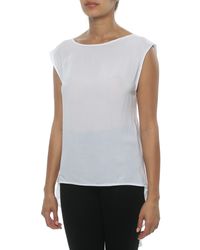 Cute Online Clothing Boutiques | Fall Women Dress Store | Online clothing boutiques, Fashion 