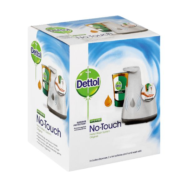 Thumbnail product image - 0