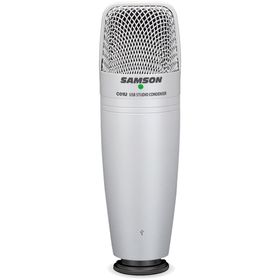 Sams Credit Login >> Samson Pro Usb Studio Condenser Microphone | Buy Online in ... Sams Credit Login >> Samson Pro Usb Studio Condenser Microphone | Buy Online in ...