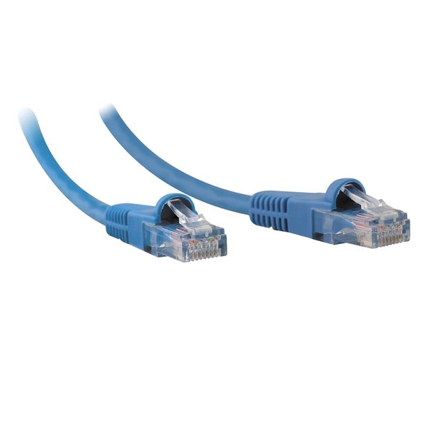 5m Cat6 Ethernet Cable