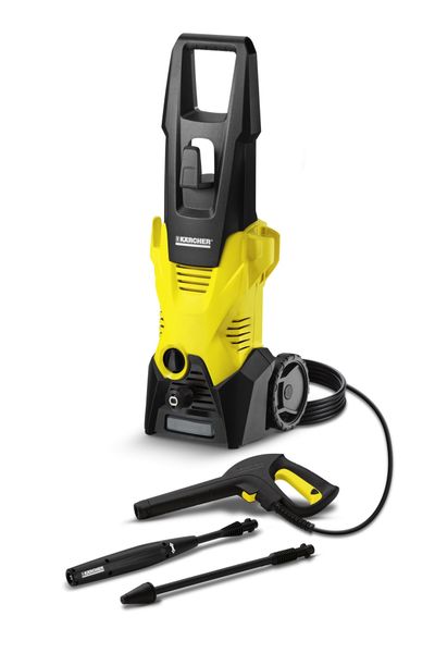 Karcher K 3