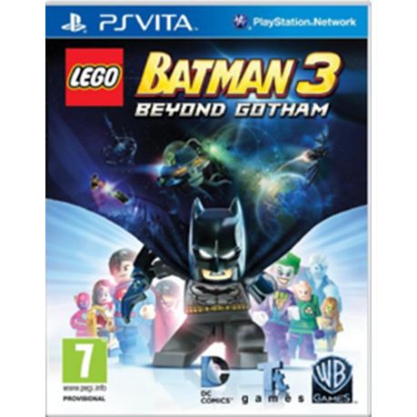 Ps vita clearance takealot