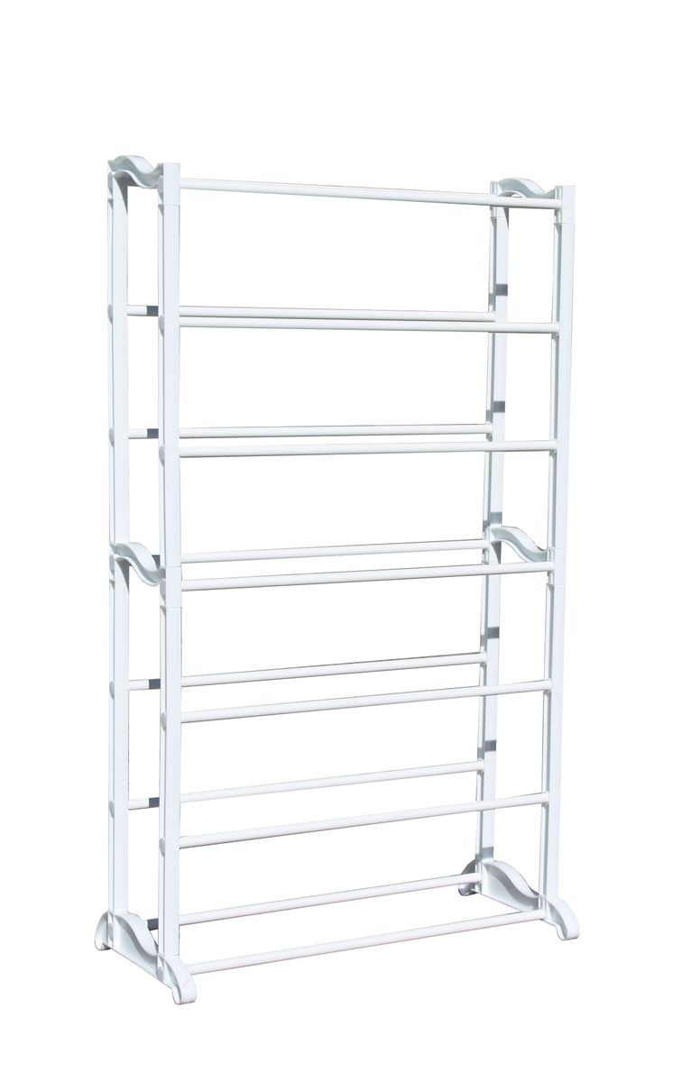 21 Pair Shoe Rack Buy Online in South Africa