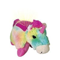 giant unicorn teddy south africa