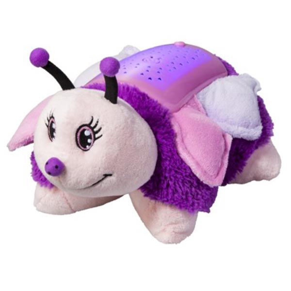 Dream Light - Butterfly