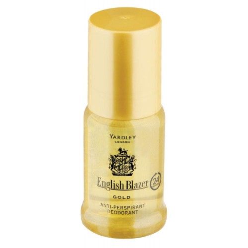 Thumbnail product image - 2