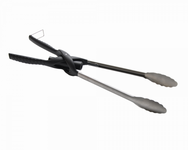 Tonglite - Illuminated BBQ/Braai Tong