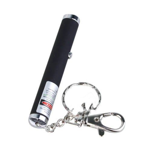 30MW High Power Long Range Green Laser Pointer