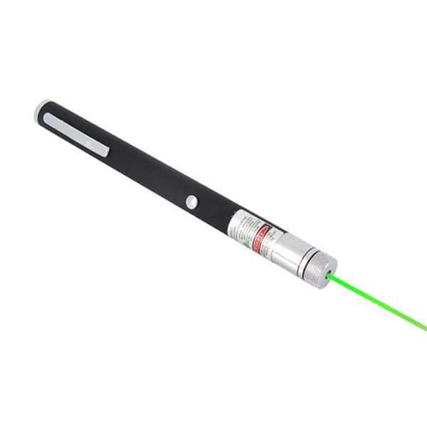 300mW Laser Pointer