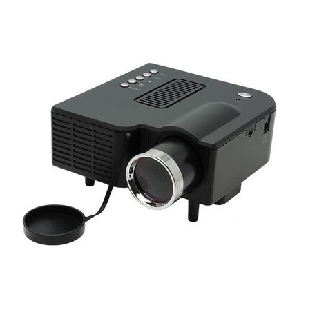 projectors takealot