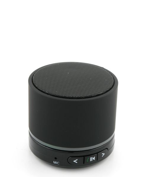 Music Bluetooth Mini Speaker