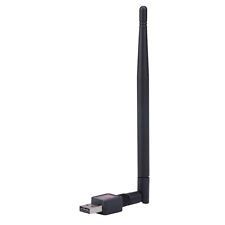Ralink USB Wifi Dongle Long Range