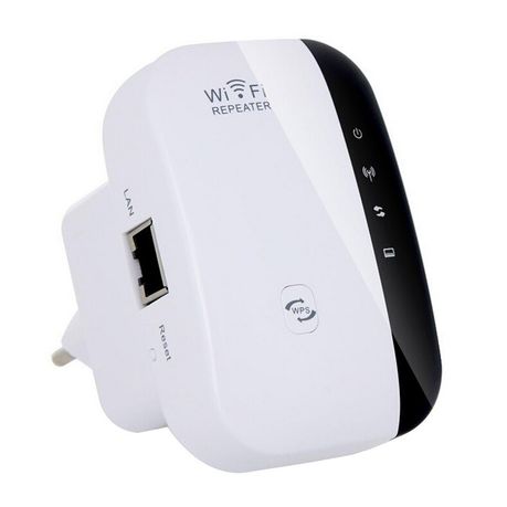 Wifi Repeater, Shop Today. Get it Tomorrow!