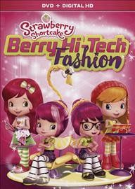 Works For Brass Septet (CD)