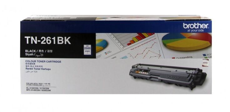 Thumbnail product image - 1