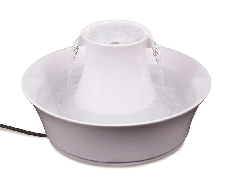 Drinkwell - Avalon Pet Fountain - 2 Litres