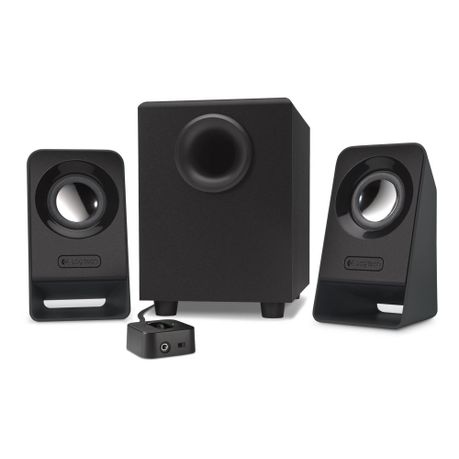 intex speaker for computer