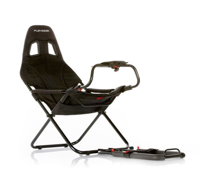 Playseat Challenge Simulation Racing Chair
