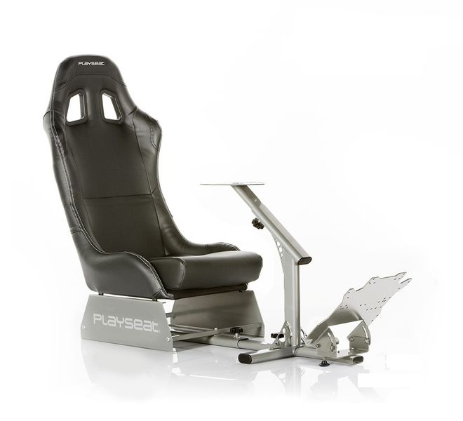 Playseat Evolution Simulation Racing Chair
