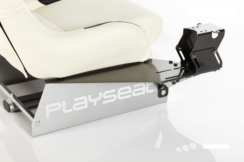 Playseat GearShift Holder PRO