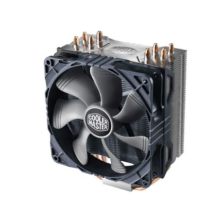 cpu cooler master hyper 212