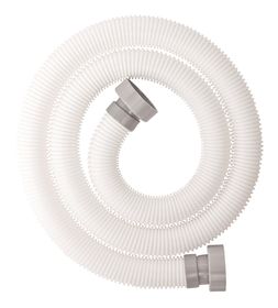 Bestway - Replacement Hose & Connectors | Shop Today. Get it Tomorrow ...