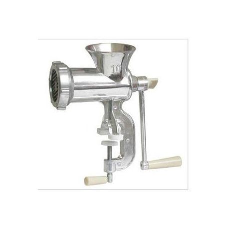 meat mincer takealot