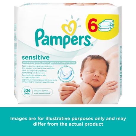 best baby wipes south africa