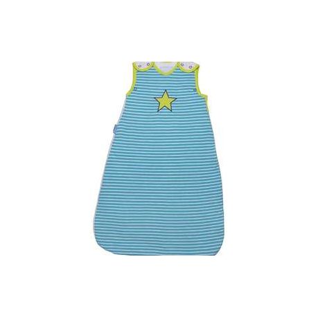 The Gro Company Grobag Sleeping Bag Boys 18 36 Months The Gro Company Grobag Sleeping Bag Boys 18 36 Months