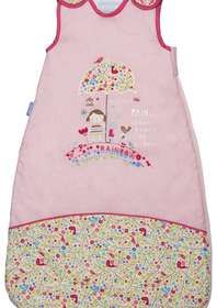 The Gro Company Grobag Sleeping Bag S 18 36 Months The Gro Company Grobag Sleeping Bag S 18 36 Months