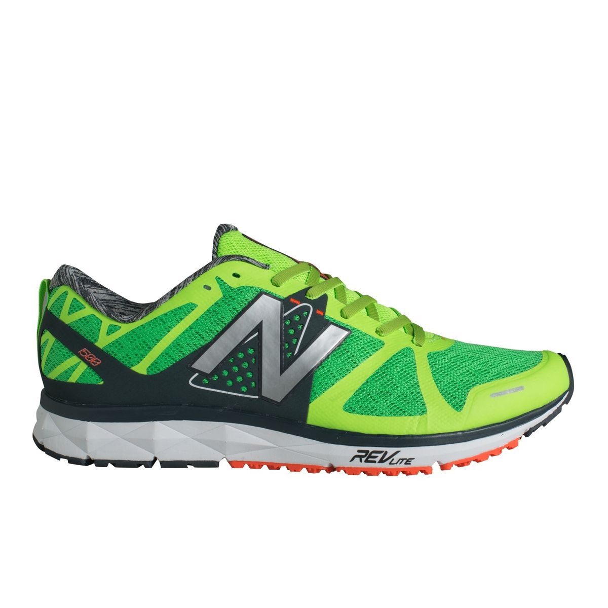 new balance revlite 1500 womens new balance revlite 1500 womens