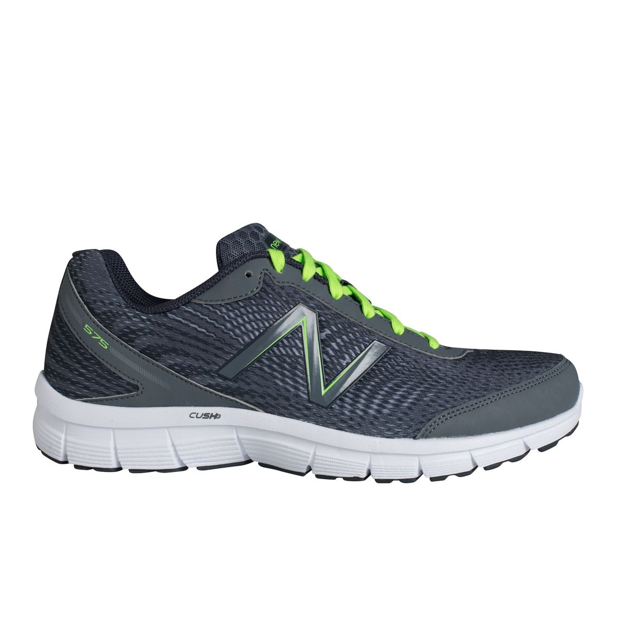 new balance 575 v2 mens