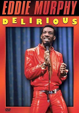 Delirious - (Region 1 Import DVD)