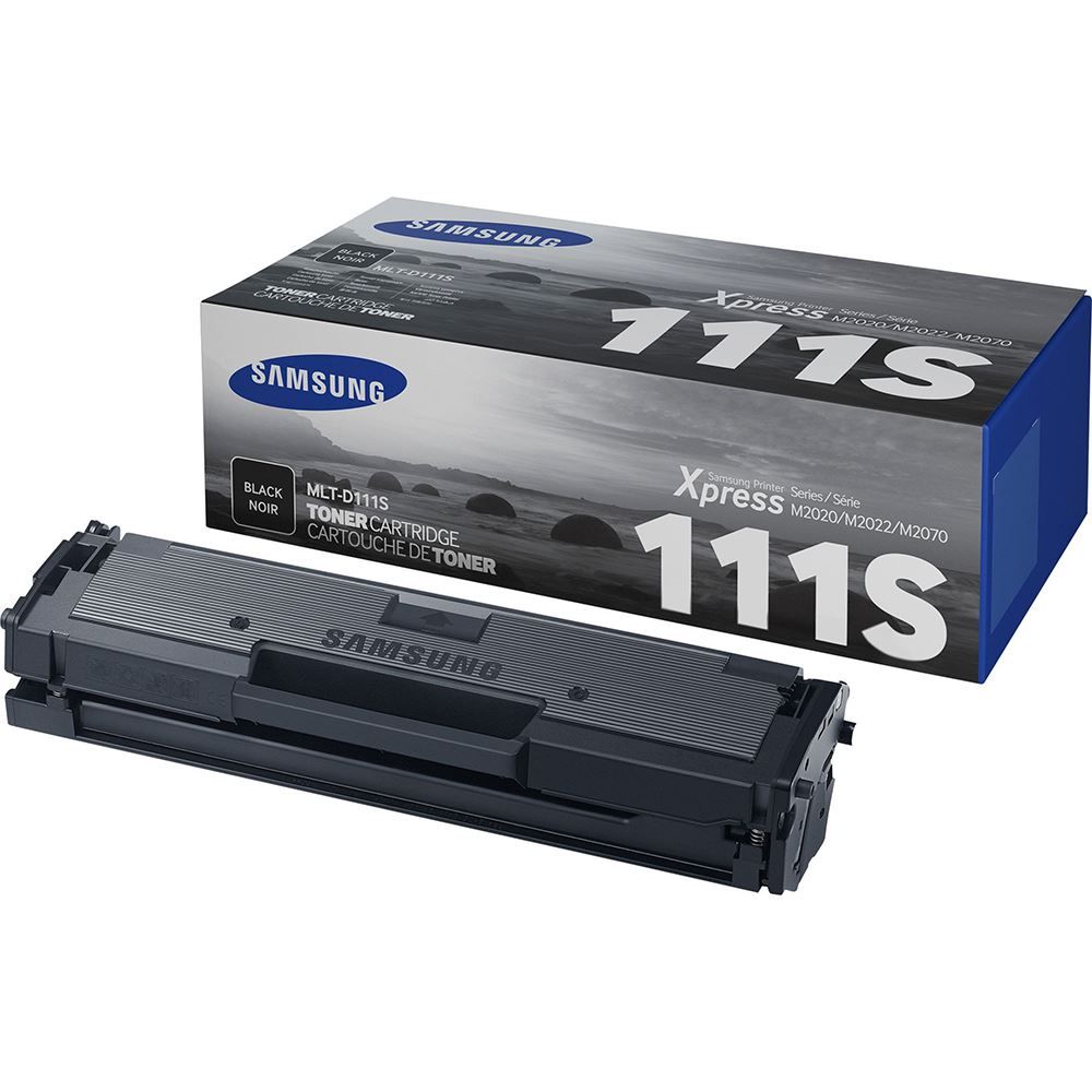 samsung-mlt-d111s-black-laser-toner-cartridge-buy-online-in-south