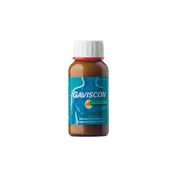 Thumbnail product image - 1
