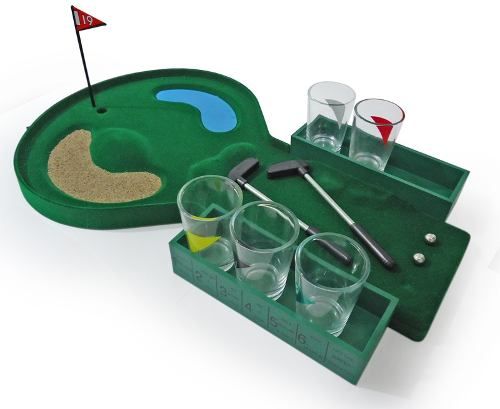 Thumbnail product image - 1