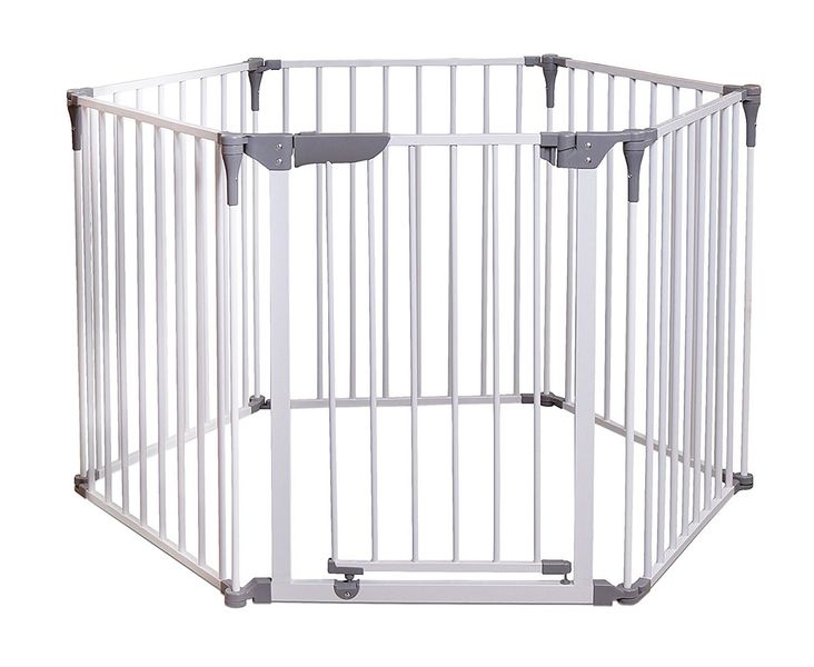Dreambaby - Royal Converta 3-in-1 Play Pen - F849