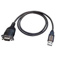 Unitek USB 2.0 To RS422/RS485 Converter | Buy Online in South Africa ...