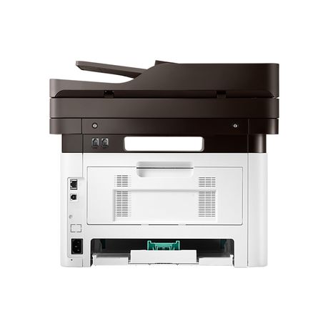 SAMSUNG SL-M2885FW MFP PRINTERSCANNER DRIVERS PC