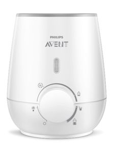 Avent - Electric Bottle Warmer | Buy Online in South Africa | takealot.com