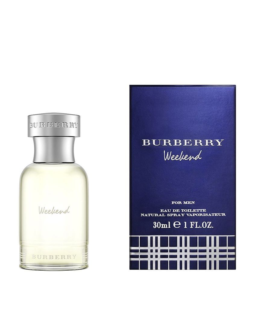 Perfume burberry weekend precio hotsell