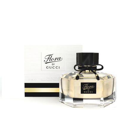 gucci flora edt 30ml
