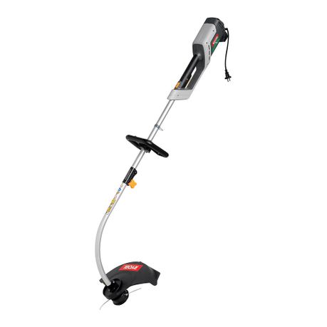 ryobi electric line trimmer